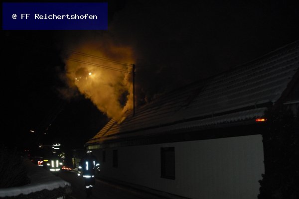 Mittelbrand Mittelbrand